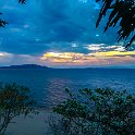 2016DEC14 - Maji Zuwa